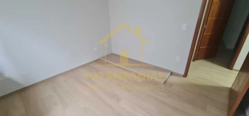 Casa, 3 quartos, 222 m² - Foto 13