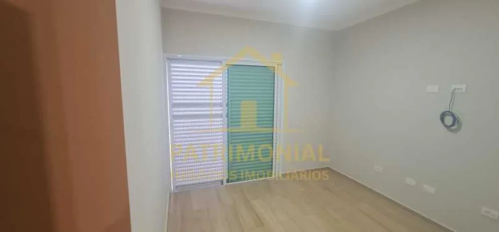 Casa, 3 quartos, 222 m² - Foto 9