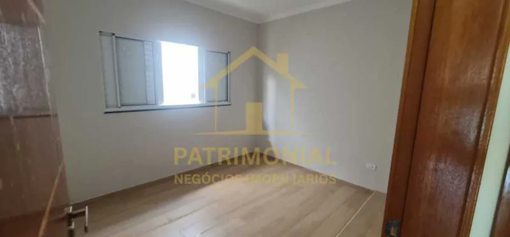 Casa, 3 quartos, 222 m² - Foto 10
