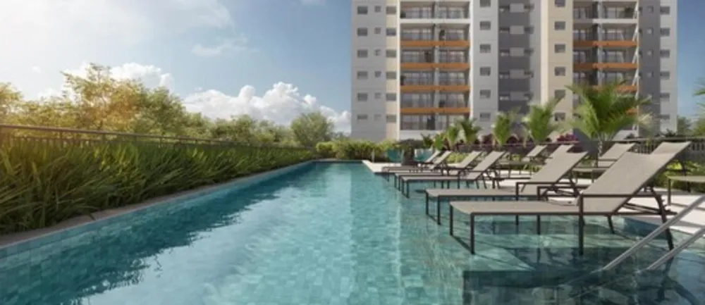 Apartamento, 3 quartos, 76 m² - Foto 8