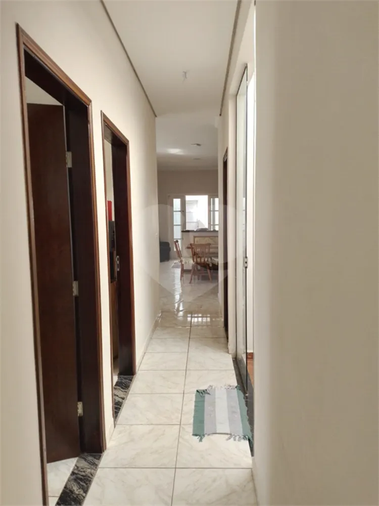 Casa, 3 quartos, 125 m² - Foto 4
