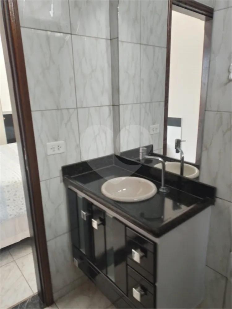 Casa, 3 quartos, 125 m² - Foto 8