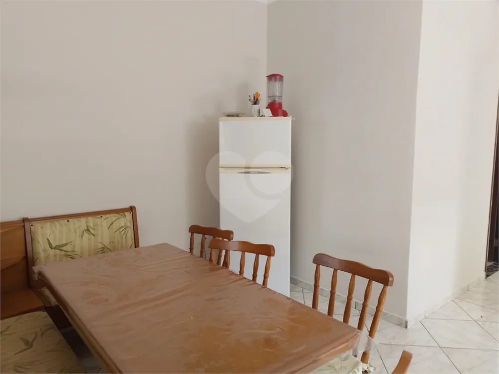 Casa, 3 quartos, 125 m² - Foto 1