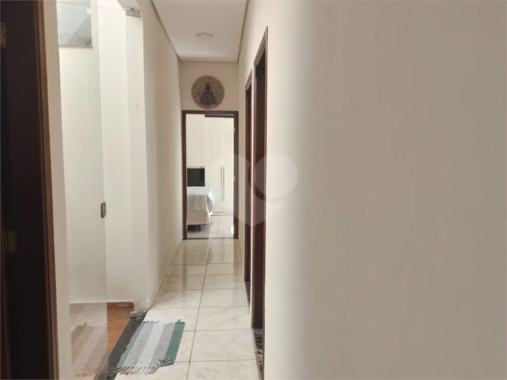 Casa, 3 quartos, 125 m² - Foto 2