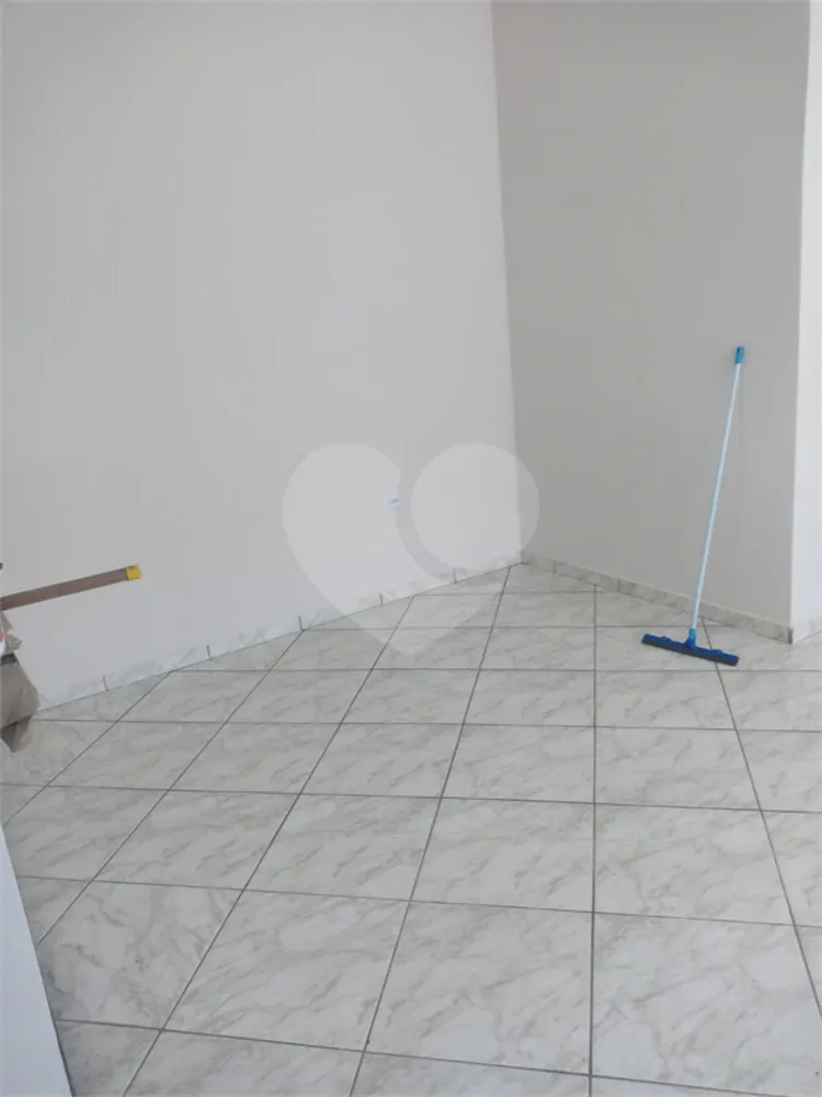 Casa, 3 quartos, 125 m² - Foto 3