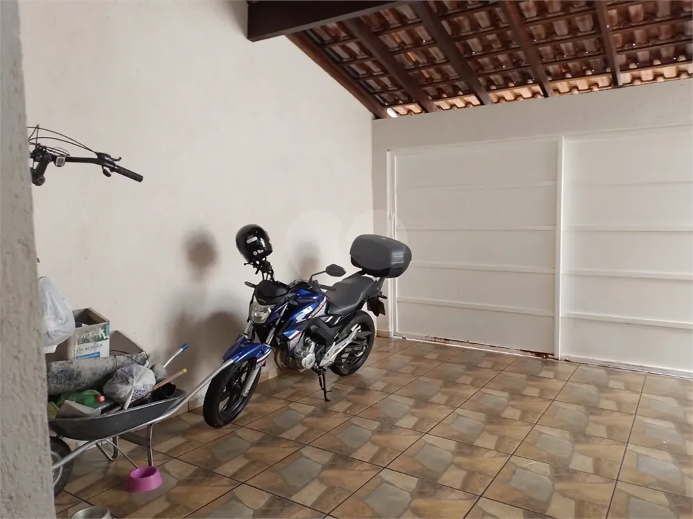 Casa, 3 quartos, 125 m² - Foto 4