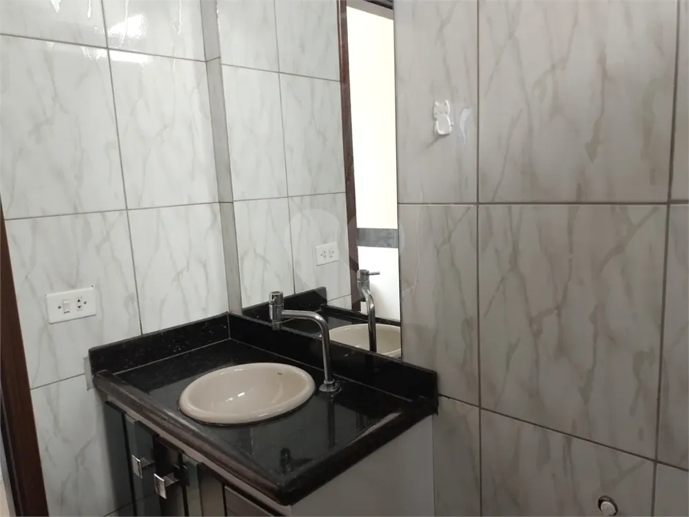 Casa, 3 quartos, 125 m² - Foto 5