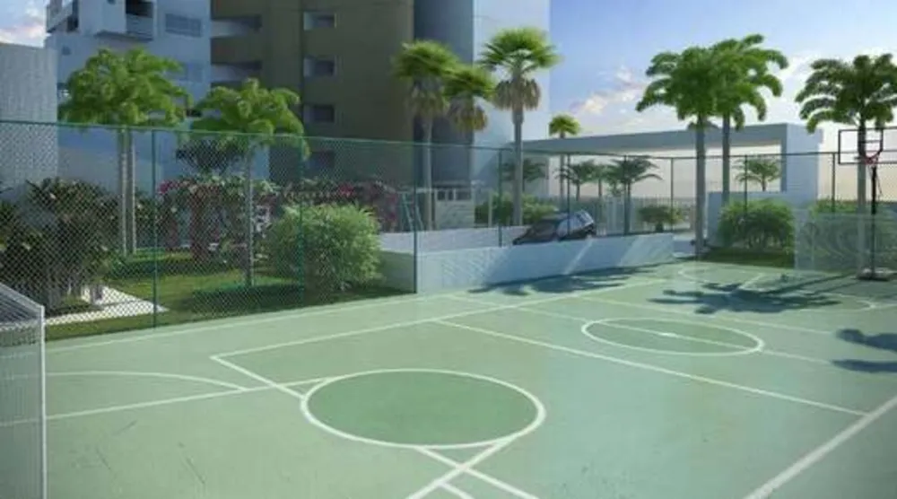 Apartamento, 5 quartos, 510 m² - Foto 11