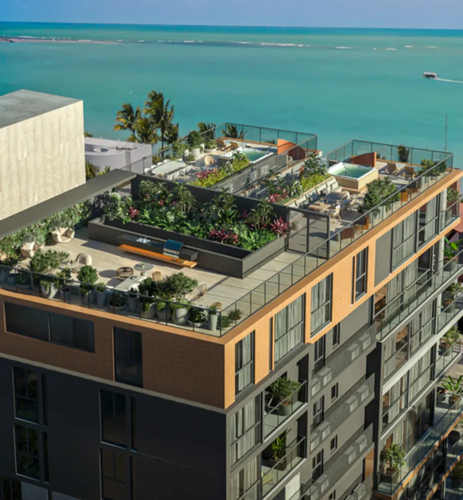 Apartamento, 3 quartos, 146 m² - Foto 12