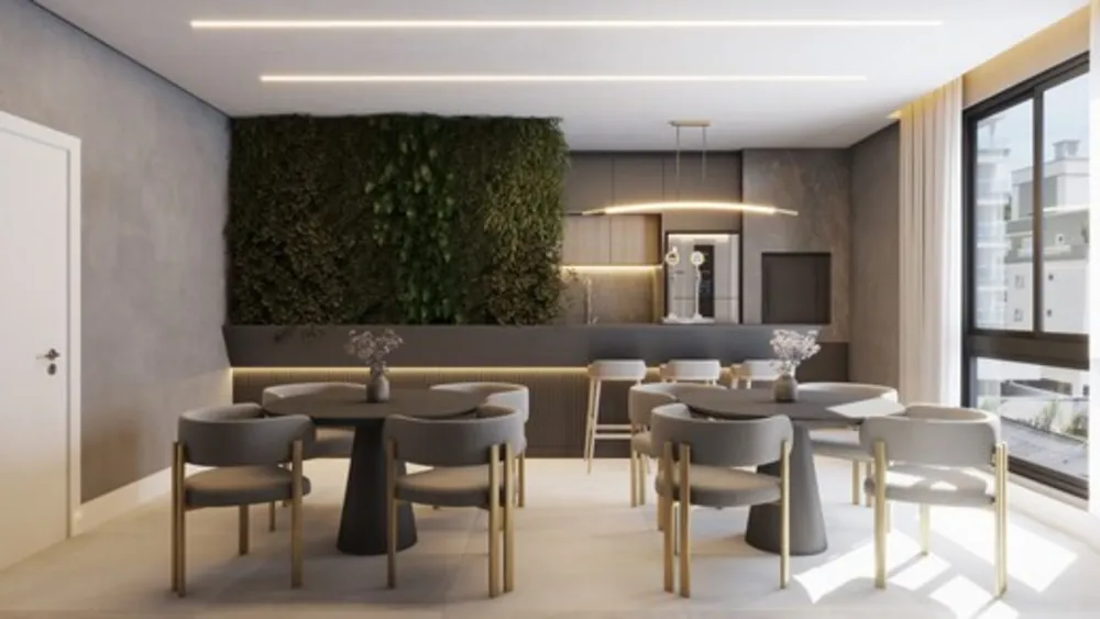 Apartamento, 2 quartos, 75 m² - Foto 9
