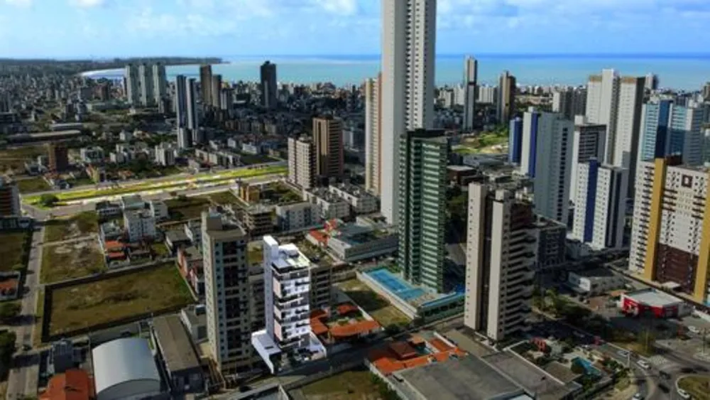 Apartamento, 3 quartos, 80 m² - Foto 12