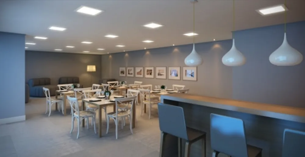 Loft, 43 m² - Foto 8