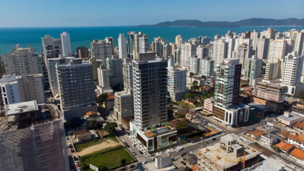 Apartamento, 3 quartos, 123 m² - Foto 8