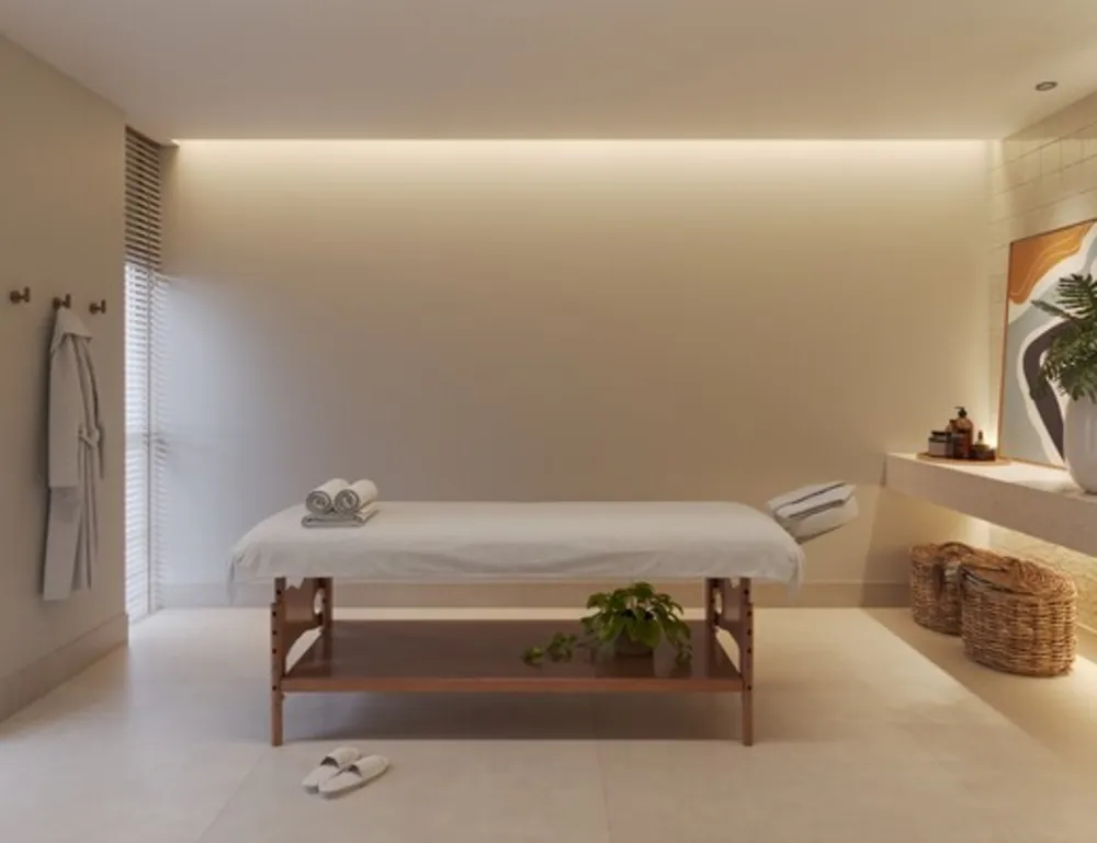 Apartamento, 3 quartos, 117 m² - Foto 2