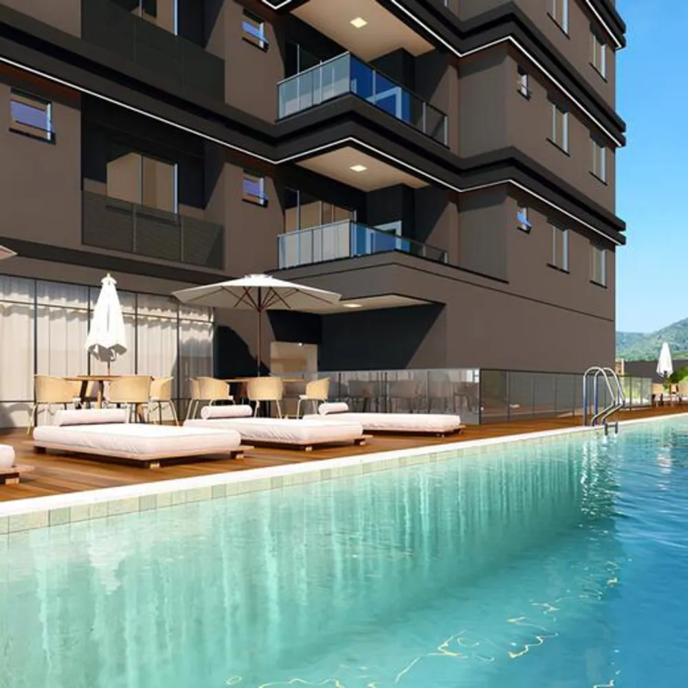 Apartamento, 3 quartos, 115 m² - Foto 12