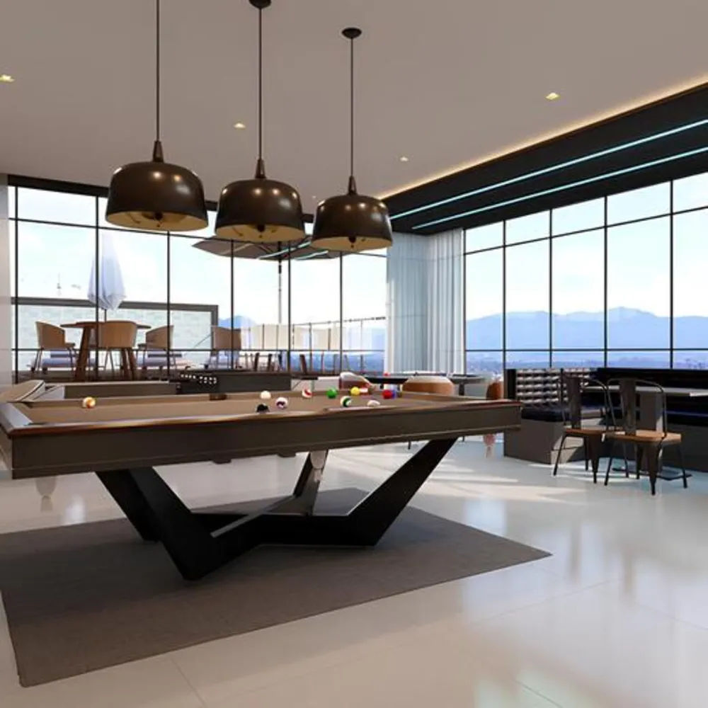 Apartamento, 3 quartos, 115 m² - Foto 10