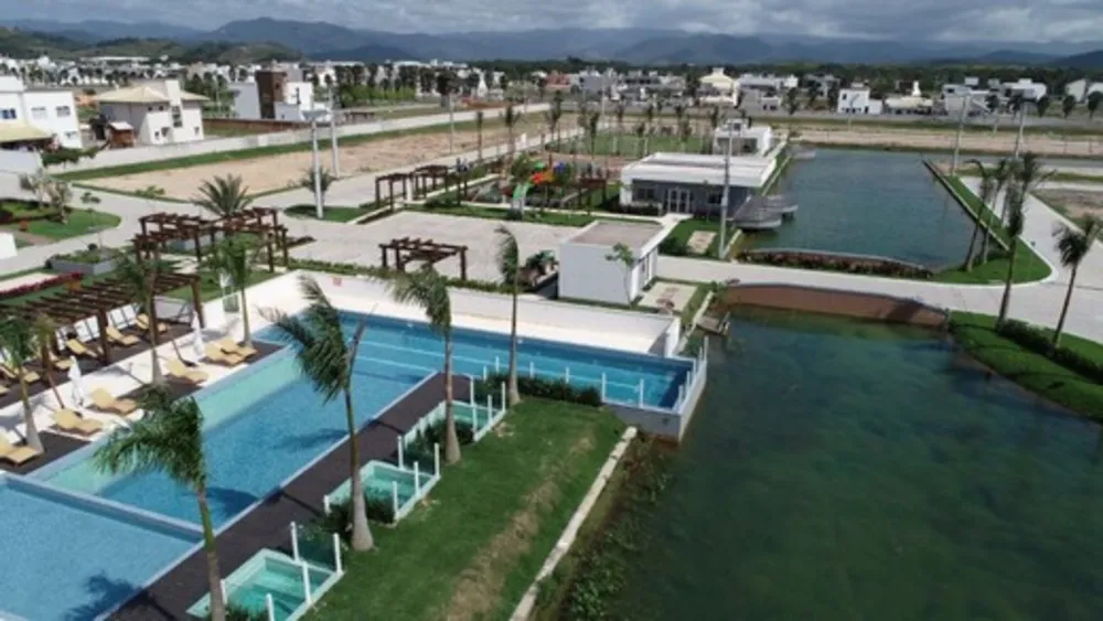 Terreno, 150 m² - Foto 5