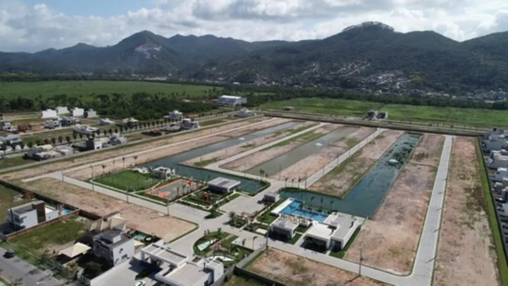 Terreno, 150 m² - Foto 8
