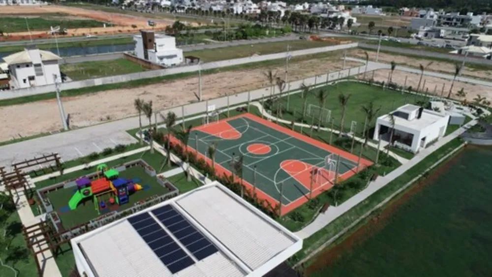 Terreno, 150 m² - Foto 3
