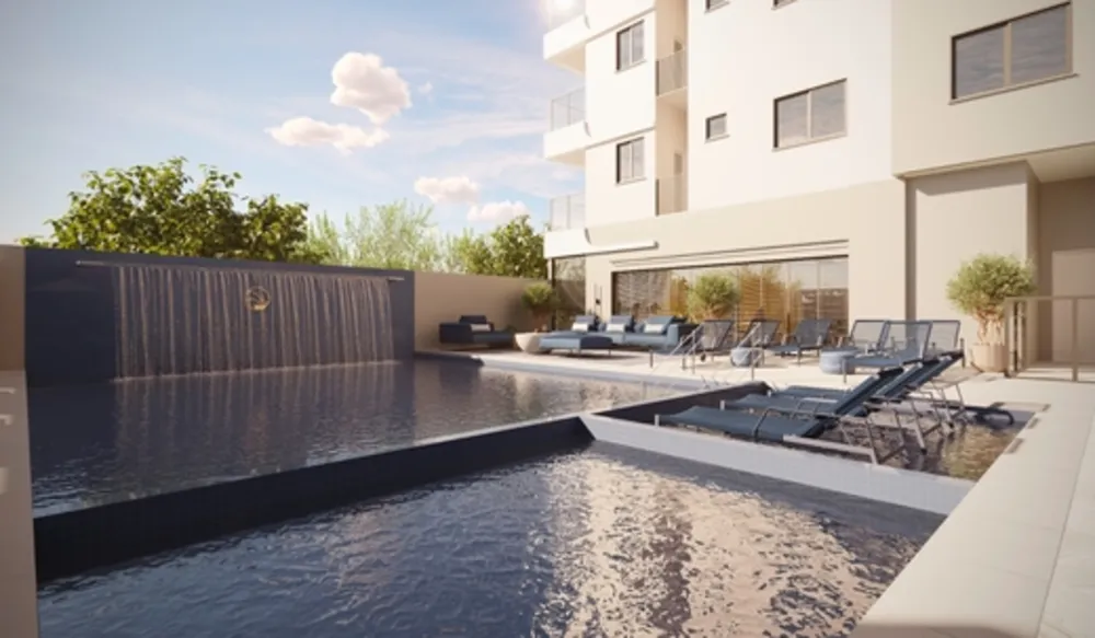 Apartamento, 3 quartos, 120 m² - Foto 8