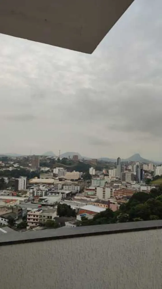 Cobertura, 4 quartos, 1 m² - Foto 1