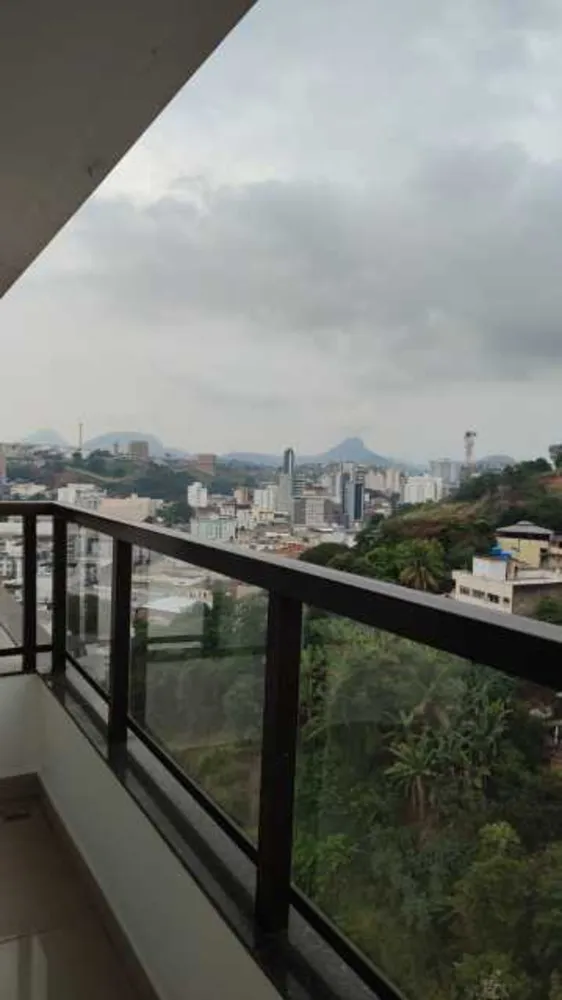 Cobertura, 4 quartos, 1 m² - Foto 3