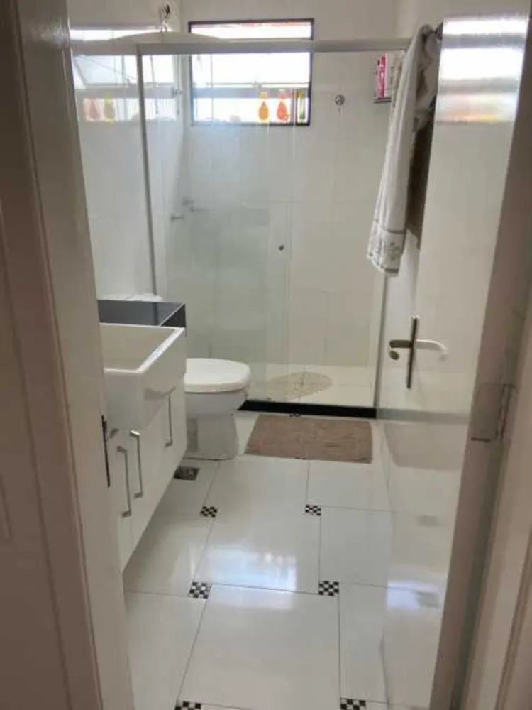 Apartamento, 4 quartos, 40 m² - Foto 3