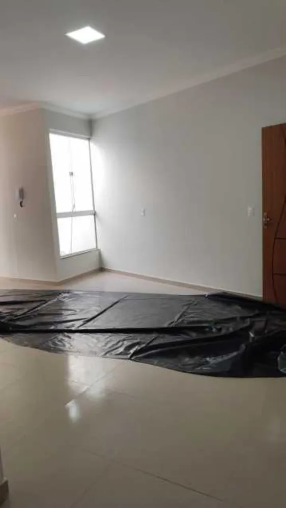 Casa, 3 quartos, 1 m² - Foto 2