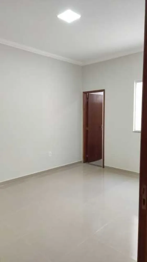 Casa, 3 quartos, 1 m² - Foto 4