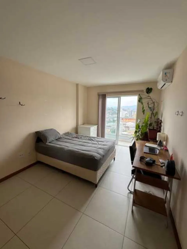 Apartamento, 3 quartos, 1 m² - Foto 1