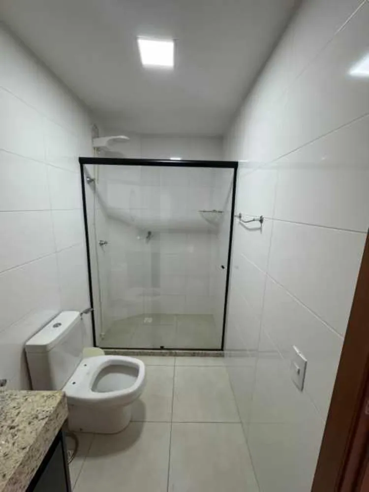 Apartamento, 3 quartos, 1 m² - Foto 3