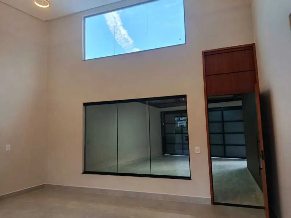 Casa, 3 quartos, 1 m² - Foto 2
