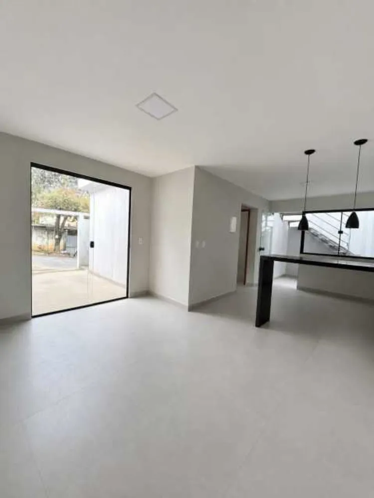 Casa, 1 quarto, 1 m² - Foto 2