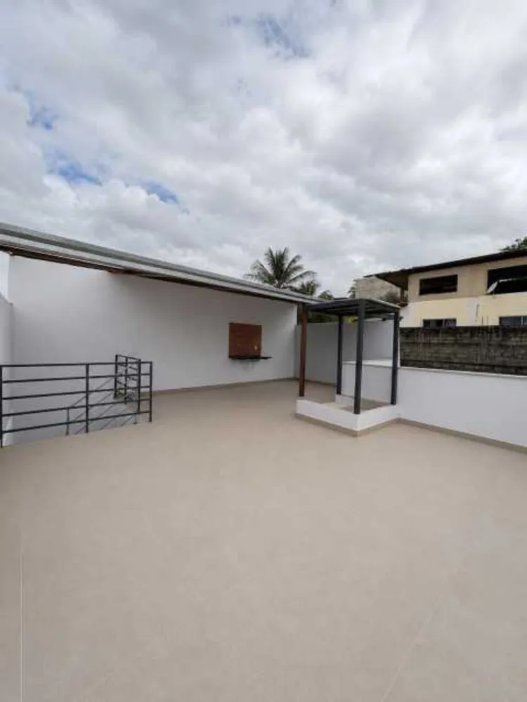 Casa, 1 quarto, 1 m² - Foto 3