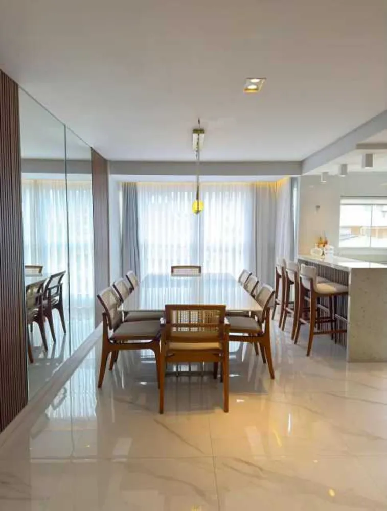 Apartamento, 4 quartos, 1 m² - Foto 4