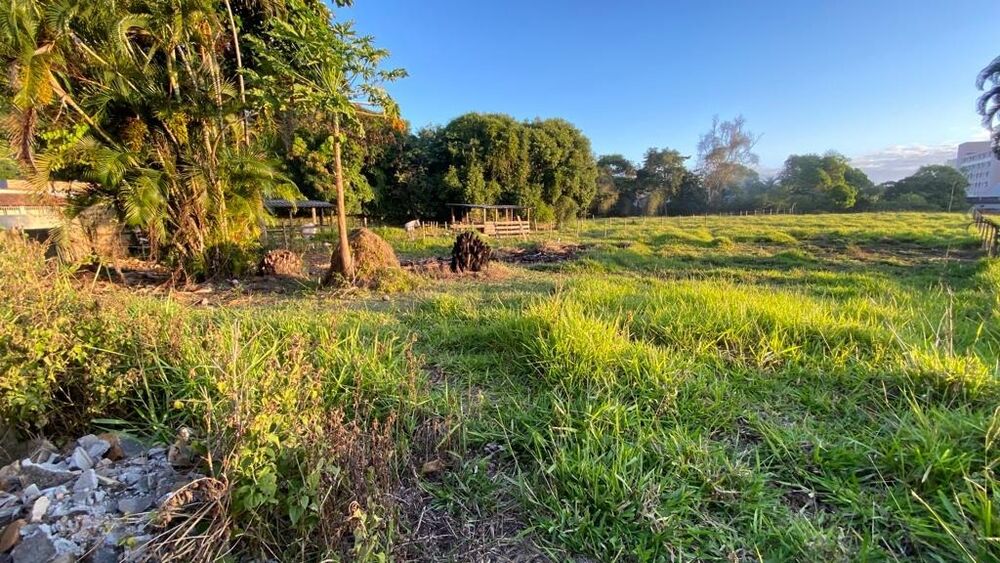 Terreno, 1800 m² - Foto 3