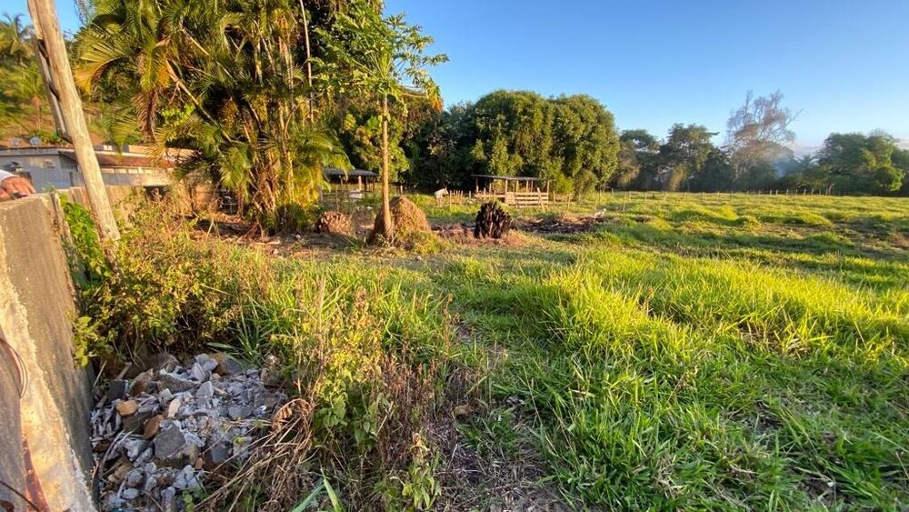 Terreno, 1800 m² - Foto 1