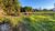 Terreno, 1800 m² - Foto 3