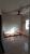 Hotel, 21 quartos, 360 m² - Foto 13
