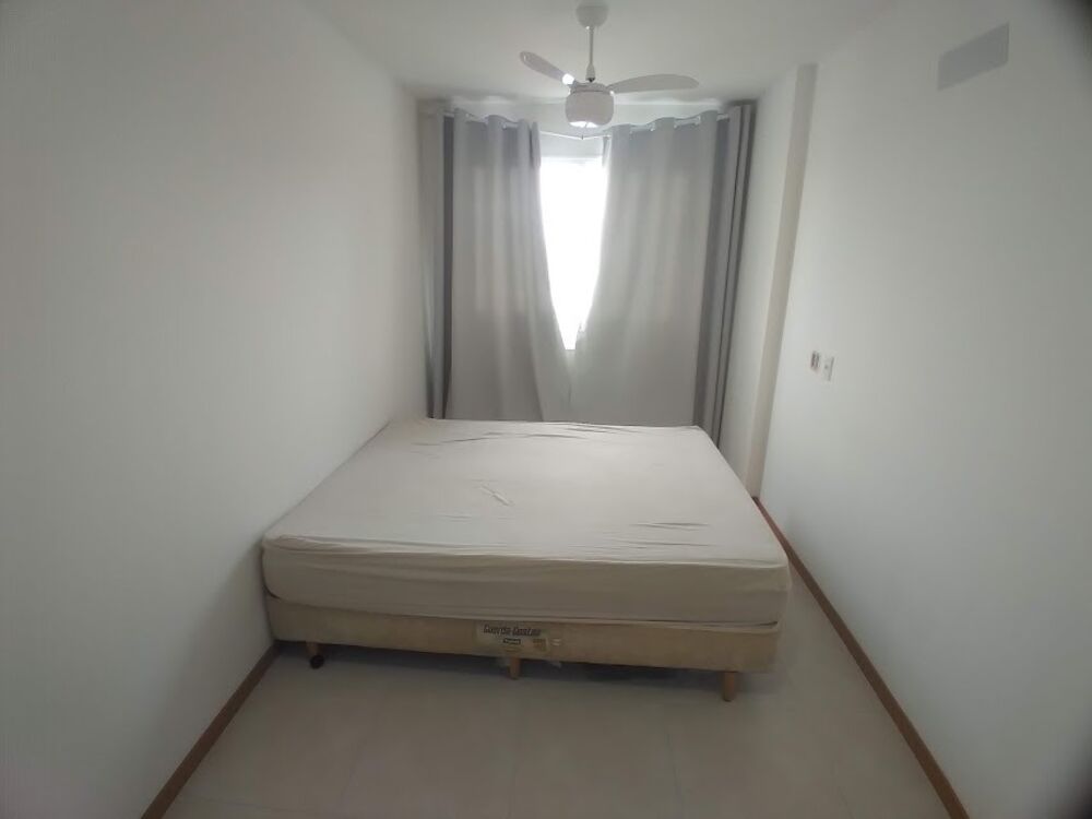 Apartamento à venda com 2 quartos, 66m² - Foto 10