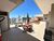 Apartamento, 2 quartos, 66 m² - Foto 16