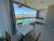 Apartamento, 2 quartos, 66 m² - Foto 17