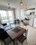 Apartamento, 2 quartos, 66 m² - Foto 15