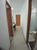 Apartamento, 2 quartos, 66 m² - Foto 8