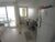 Apartamento, 2 quartos, 66 m² - Foto 7