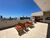 Apartamento, 2 quartos, 66 m² - Foto 19