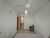 Apartamento, 2 quartos, 66 m² - Foto 11