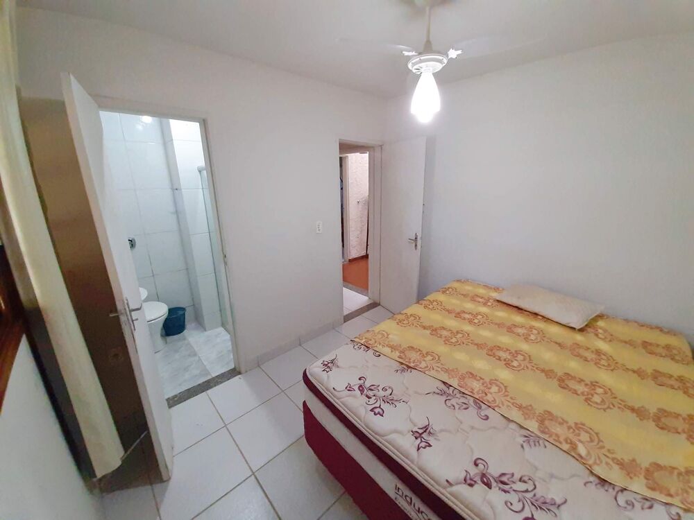 Chácara, 3 quartos, 390 m² - Foto 7