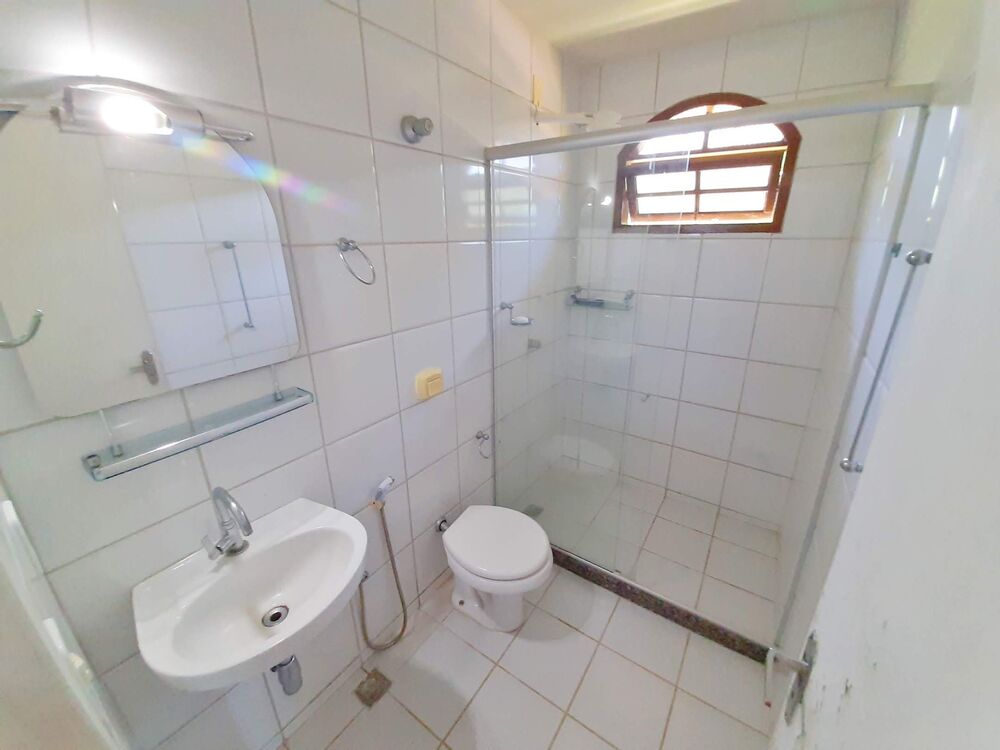 Chácara, 3 quartos, 390 m² - Foto 8