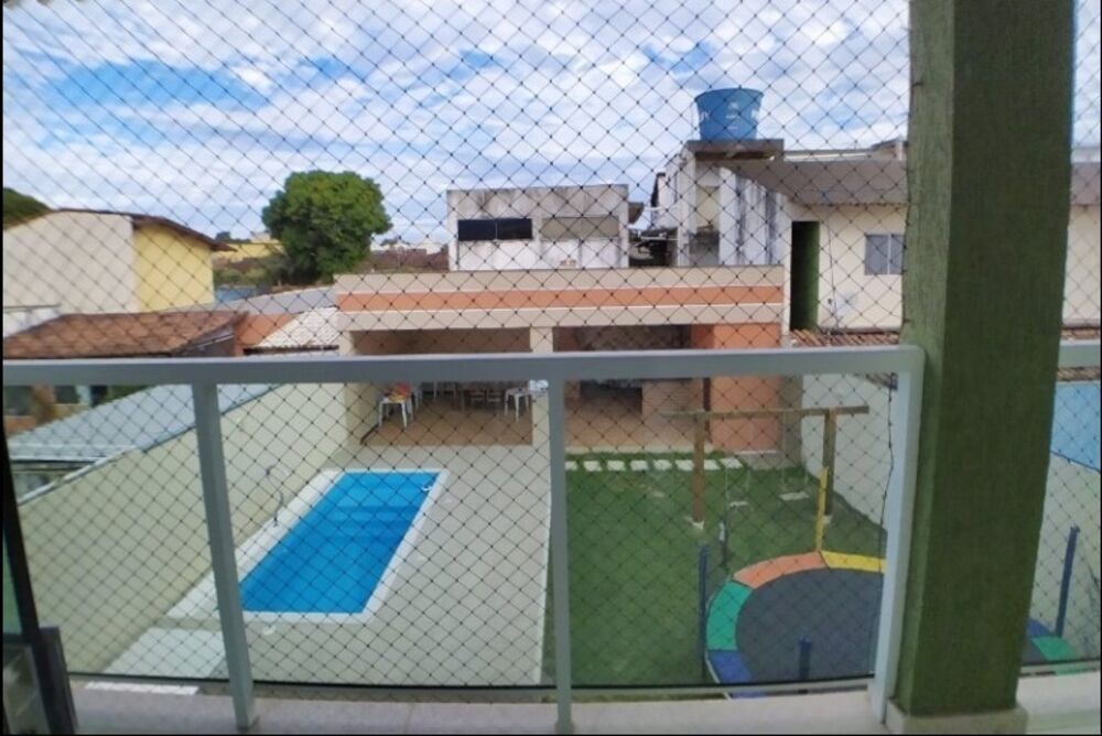 Casa à venda com 4 quartos, 340m² - Foto 4